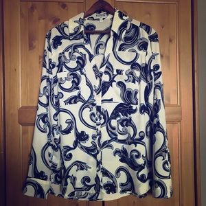 Express Portofino Shirt